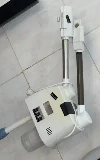 دستگاه بخور