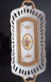رولت خوری