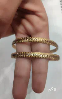 فروش طلا خورموج چغادک
