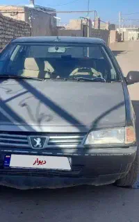 روا مدل ۸۶ دوگانه کارخونه