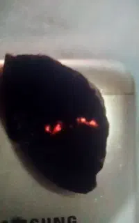 سنگ اسمانی