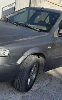 فروش سمند سورن ۸۸