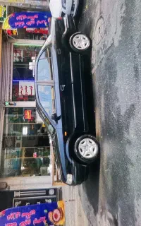 سمند lx 94