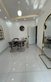 اجاره اتاق