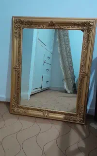اینه