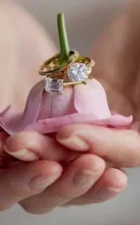 آتلیه عکاسی محضر