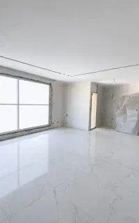 پیش فروش آپارتمان 108متری