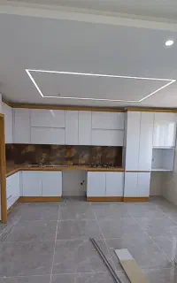 تک واحدی160متری نوساز3خواب دسترسی عالی کمیاب