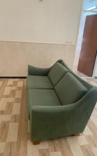 مبلمان راحتی نو