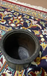 دیزی سنگی