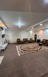گیسوم تالش پره سر