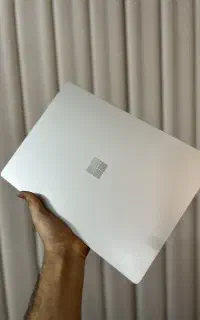 لپ تاپ سرفیس Microsoft Surface Laptop 3