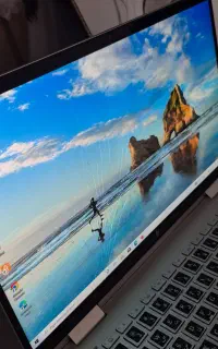 فروش لپ تاپ Envy x360