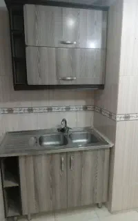 کابینت‌ظرفشویی‌