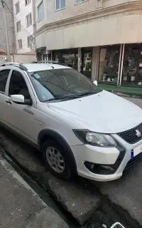 کوئیک s درجه ۱
