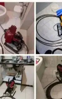 لوله بازکنی نواب بریانک منیریه مولوی شوش راه آهن