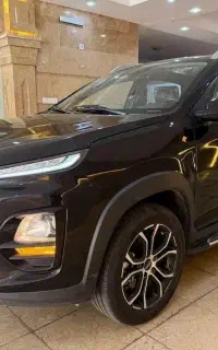 ایکس ۲۲ پرو دنده مدل ۴۰۳ نقد و شرایط