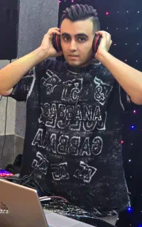 دیجی DJ متناسب با بودجه شما