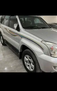 مکانیکی باطری سازی سیار