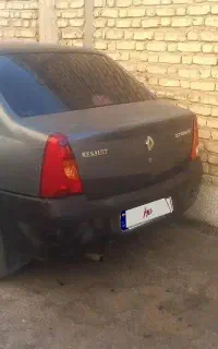 ال ۹۰ ۸۷ e2فول