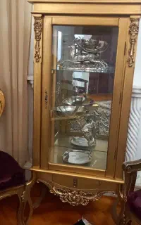 مینی بوفه