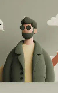 سئو تخصصی سایت + سئو تکنیکال