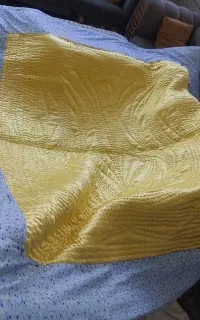 لحاف قدیمی سنتی