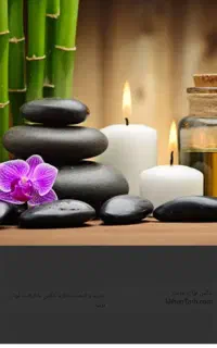 به تعدادی خانم ماسور نیازمندیم