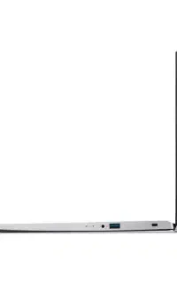 لپ‌تاپ Acer spire 3مولتی وورکینگ