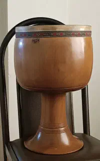 تدریس خصوصی