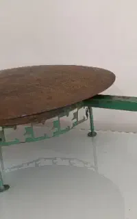 پخت و پز