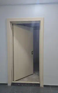 دوشاگردزرنگ برای گچکاری اربیل عراق