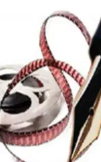 فیلم سینمایی