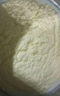 کره محلی عالی