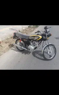 متور۹۵ کاربرات