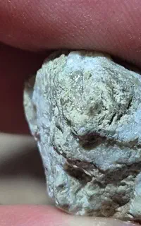 سنگ الماس زیبا