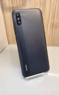 شیایومیRedmi9aبسیار تمیز و درحدنو