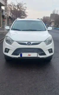 جکs5مدل95دنده فروش معاوضه