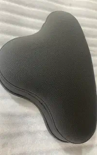 خیاط و رویه کوب
