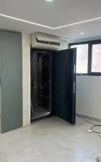 واحد۹۳متری میدان امام کوچه تعزیرات