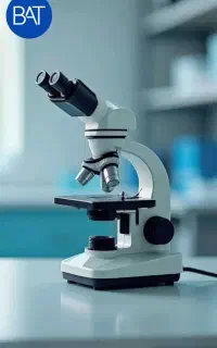 تعمیرات تجهیزات آزمایشگاهی