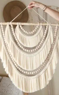 بومریس مکرومه