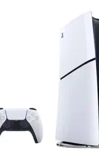 خرید و فروش کنسول PS4 و PS5