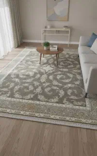 700تخته طرح دودی فیلی خوش نما نمایندگی کارخانه