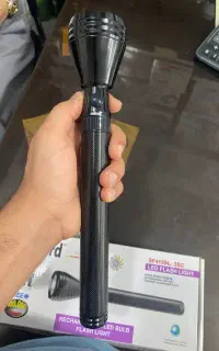 چراغ قوه سانفورد ژاپن