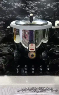 پلوپز ۱۶ نفره پارس خزر