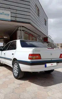 405slxt