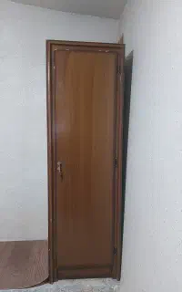فروش کمد و میز