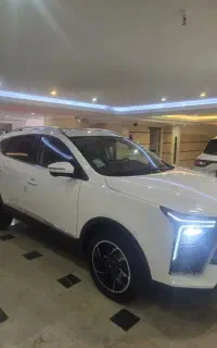 x5 kmc