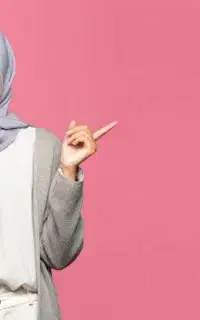 استخدام نیروی خانم